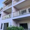 Allamanda Beach Hotel - map