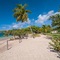 Lance Aux Epines Cottages - map