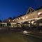 The Normandie Hotel - map