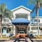 Bluegreen Vacations Fountains, An Ascend Collection Resort - map