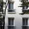 Best Western Paris Italie - map
