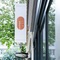 Five Boutique Hotel Paris Quartier Latin - map