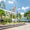 Mövenpick Bdms Wellness Resort Bangkok - map