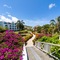 Jolly Beach Antigua - All-Inclusive - map