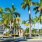 Jolly Beach Antigua - All-Inclusive - map