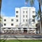 Beacon South Beach Hotel - map