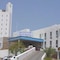 Ruwi Hotel Muscat - map