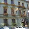 Hotel Sighisoara - map