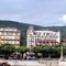 Hotel Milan Speranza Au Lac - map