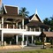 Bhumiyama Beach Resort - map
