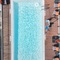 Iberostar Waves Miami Beach - map
