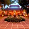 Horizon Patong Beach Resort & Spa - map