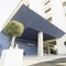 Hotel Millor Sol - map