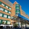 Crowne Plaza London Ealing By Ihg - map