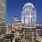 Sheraton Boston, A Marriott Hotel - map