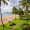 Starfish Tobago Resort - map