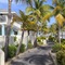St. James's Club Antigua - All Inclusive - map