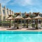 Novotel La Grande Motte Golf - map
