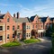 Delta Hotels By Marriott Preston - map