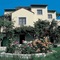 Sandy Beach Villas And Apartments - map