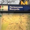 Hotel Renoir Saint Germain - map