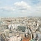 Aparthotel Adagio Paris Centre Tour Eiffel - map