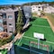 Aparthotel Ciutat De Palol - map
