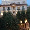 Sultanhan Hotel - Special Class - map