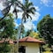 Phuket Leelavadee Hua Ting Resort - map