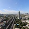 Grand Tower Inn Rama Vi Hotel - map