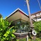 Mercure Koh Samui Beach Resort - map