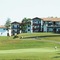 Residence Makila Golf Resort - map