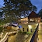 Andaman White Beach Resort - map