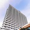 Avana Hotel And Convention Centre - map