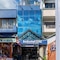 Kokotel Phuket Patong - map