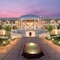Dreams Tulum Resort & Spa -  All Inclusive - map