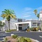Voco Kissimmee Orlando By Ihg - map