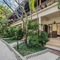 Baan Chaweng Beach Resort & Spa - map