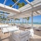 Le Sivory Punta Cana By Portblue Boutique - map