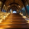 Rocky's Boutique Resort - Veranda Collection Samui - map