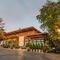 Aonang Princeville Villa Resort And Spa -Gha Wellhotel-Beachfront - map
