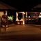 Napasai, A Belmond Hotel - map