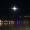 The Sunset Beach Resort & Spa Taling Ngam - map