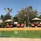 The Sunset Beach Resort & Spa Taling Ngam - map