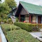 Samui Honey Cottages Beach Resort - map