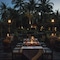Bo Phut Resort & Spa - map