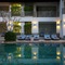 Ramada By Wyndham Phuket Southsea - map