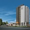 Delta Hotels By Marriott Toronto Markham - map