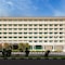 Radisson Hotel Brunei Darussalam - map