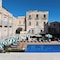 Grand Hotel Des Ètrangers - The Leading Hotels Of The World - map